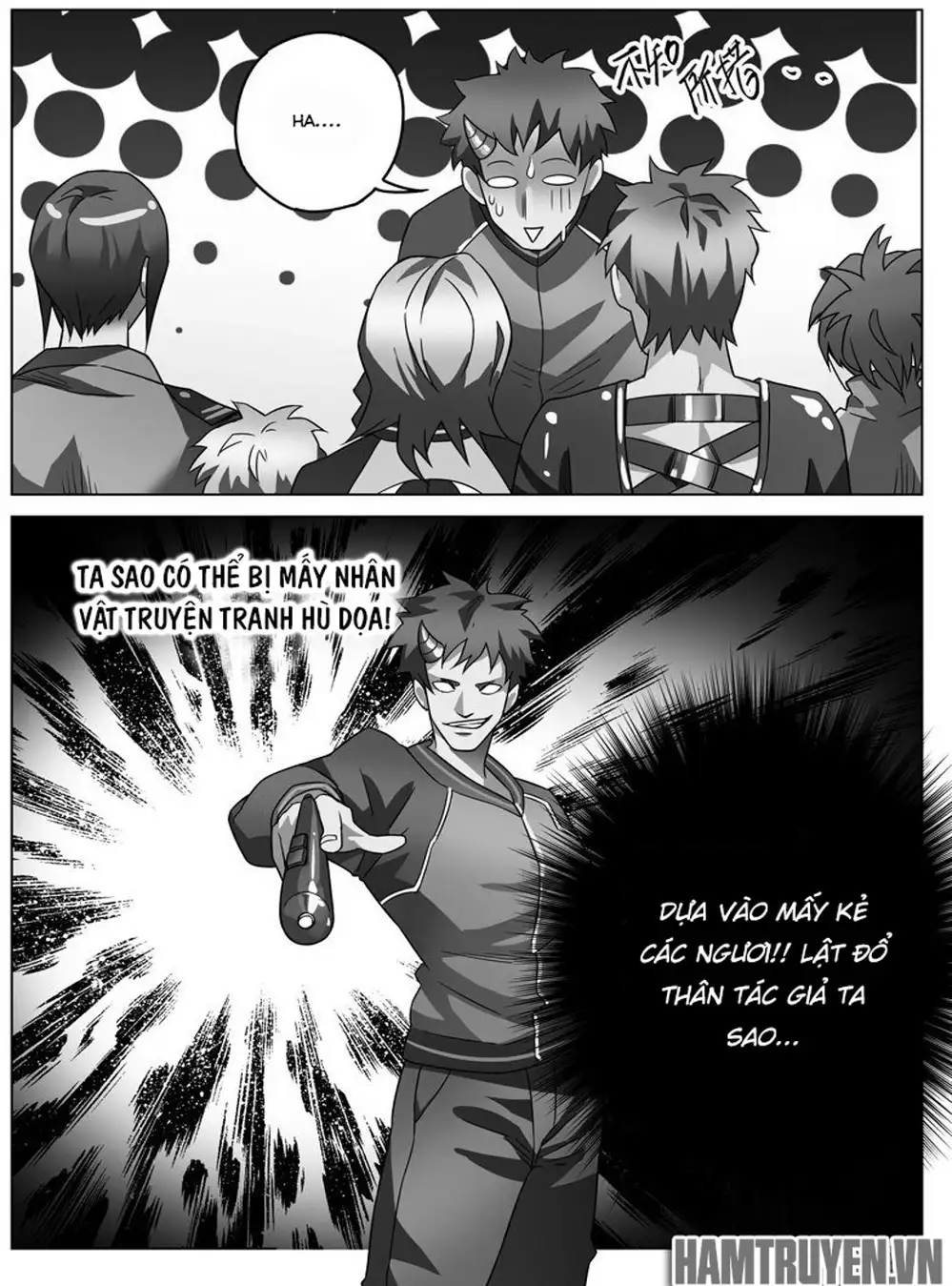 Chapter 49 - Image 5