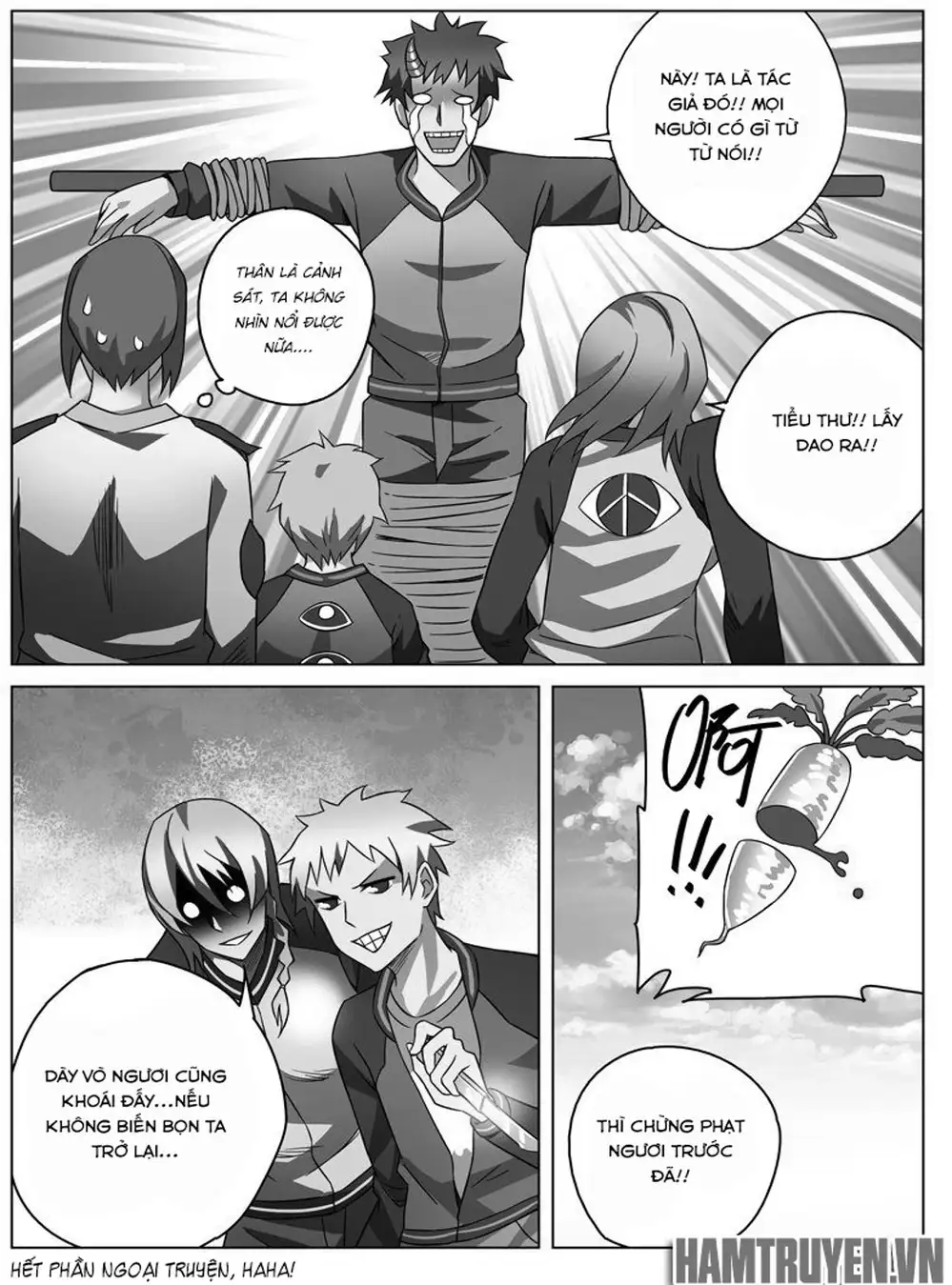 Chapter 49 - Image 6
