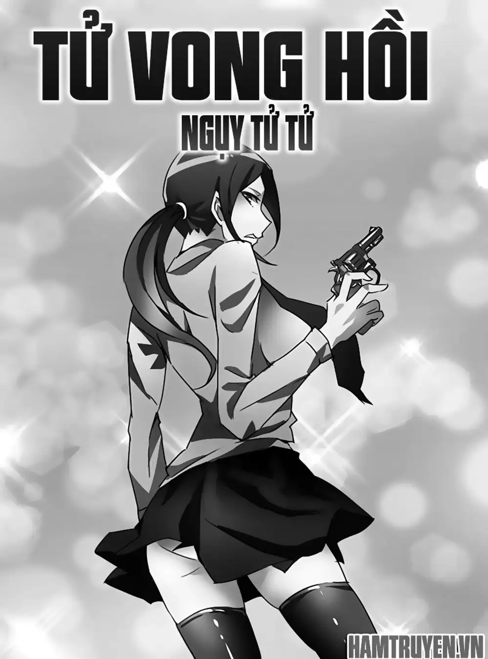Chapter 49 - Image 7