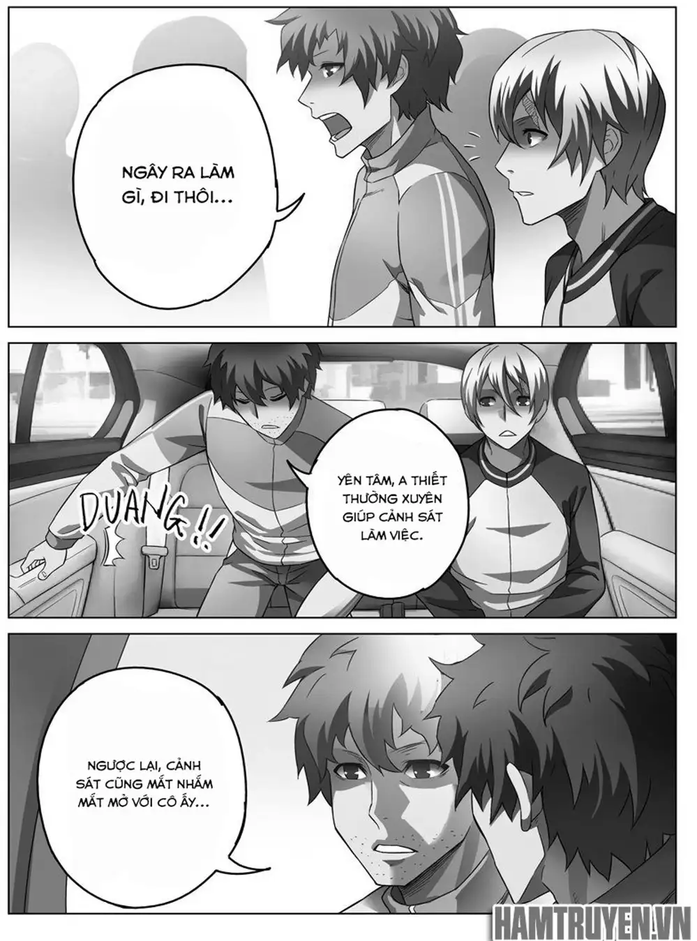 Chapter 49 - Image 8
