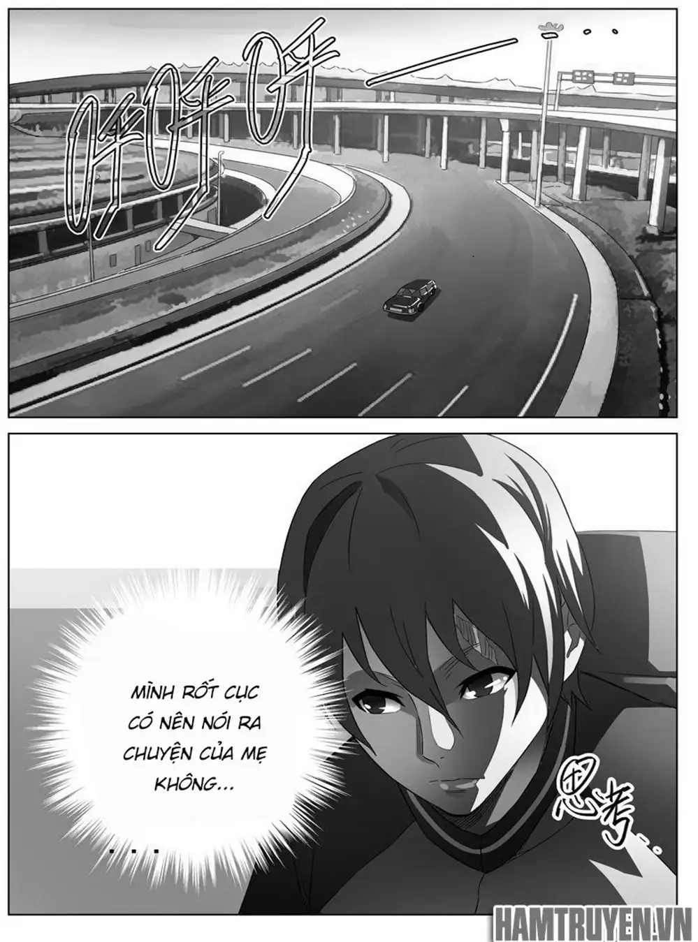 Chapter 49 - Image 9