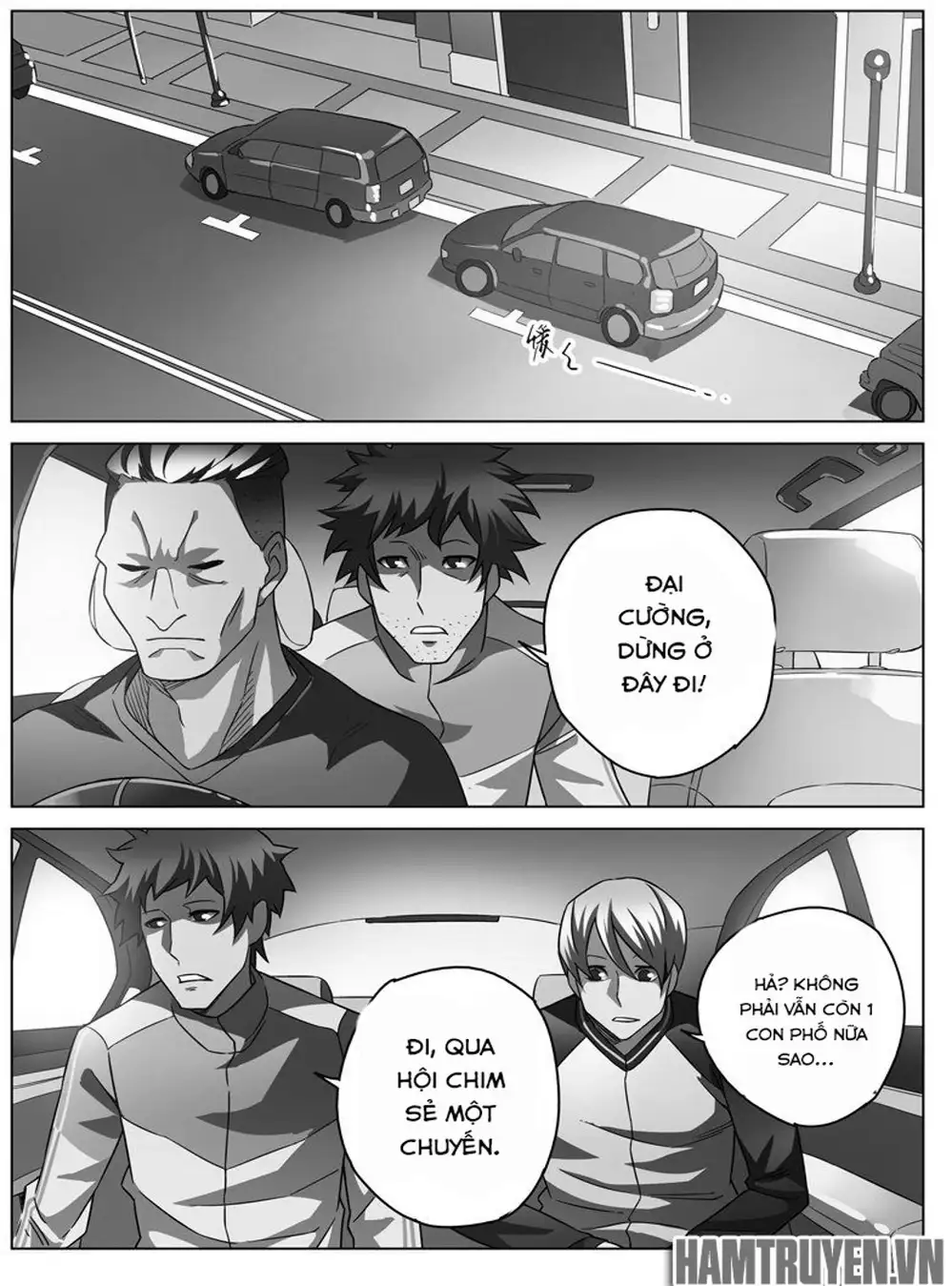 Chapter 49 - Image 10