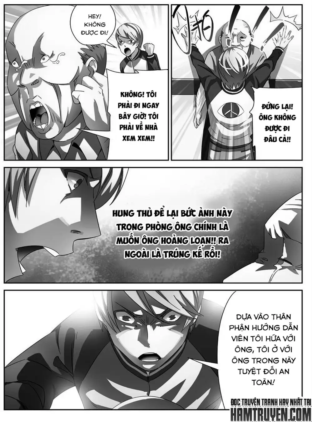 Chapter 5 - Image 1