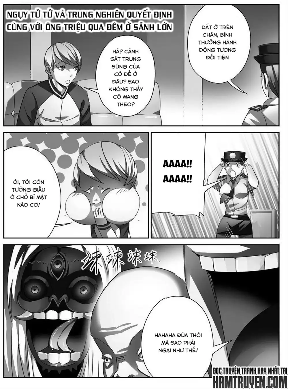 Chapter 5 - Image 2
