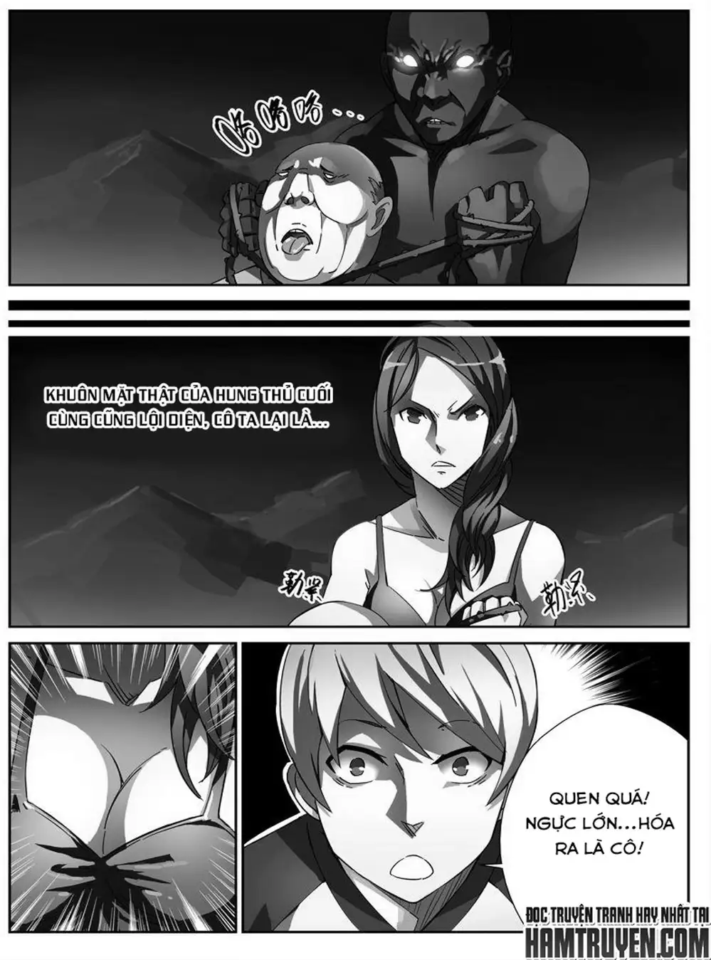 Chapter 5 - Image 11