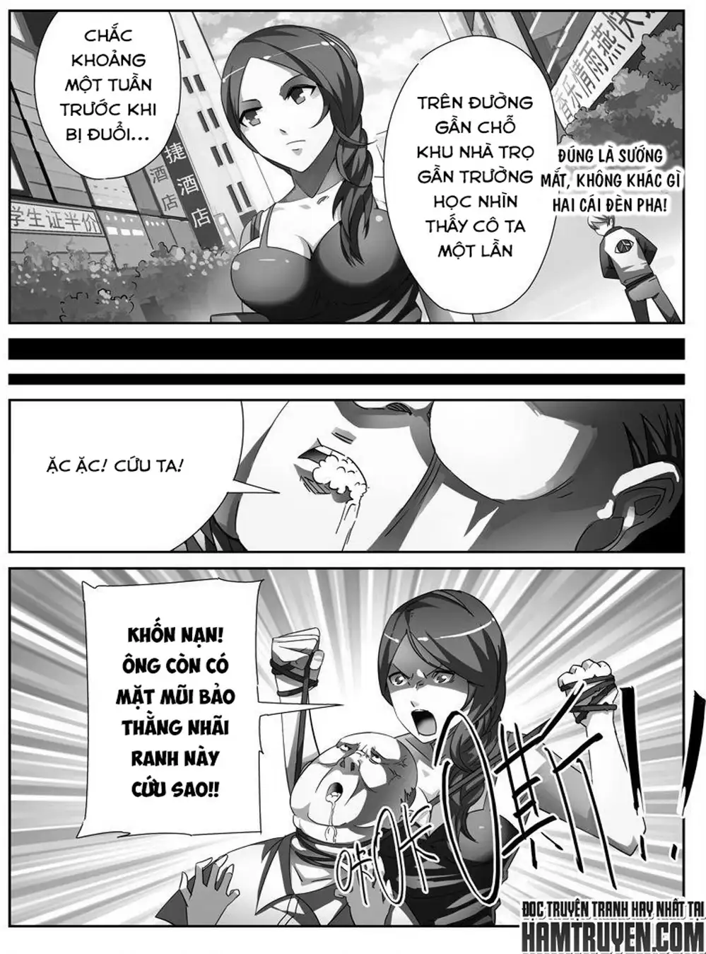 Chapter 5 - Image 12