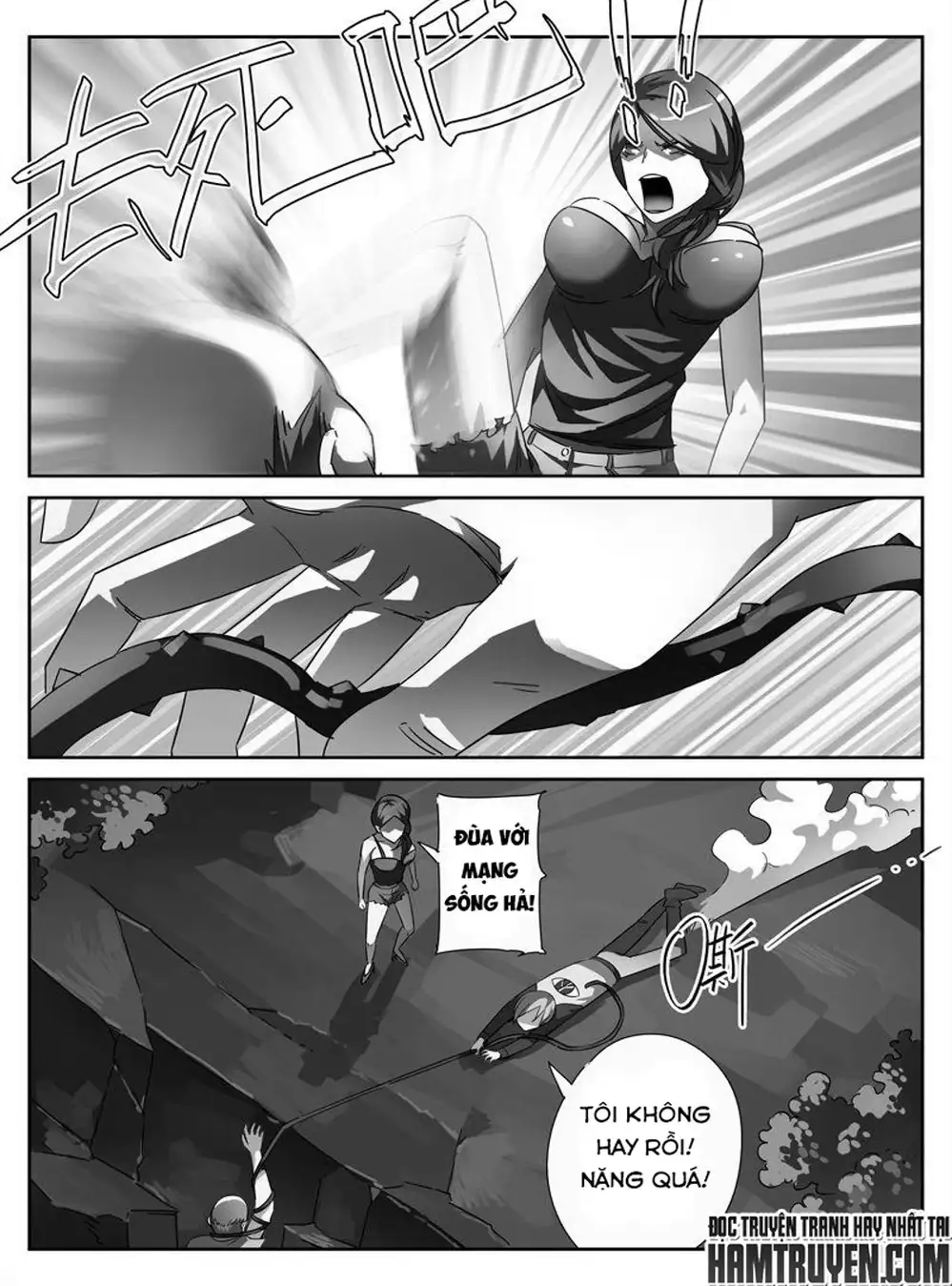 Chapter 5 - Image 13
