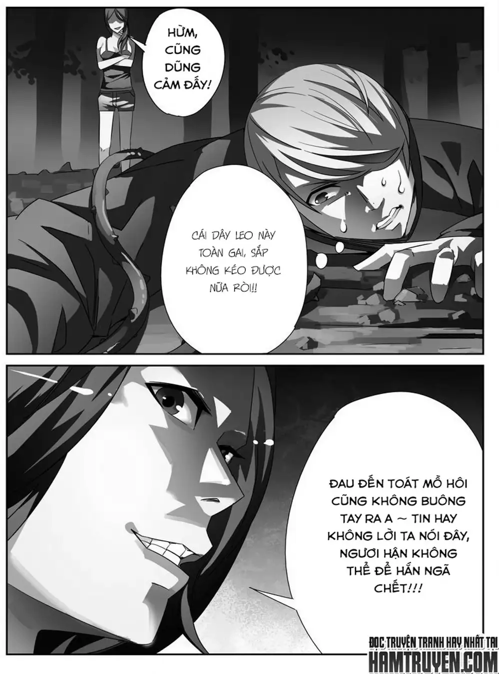 Chapter 5 - Image 14