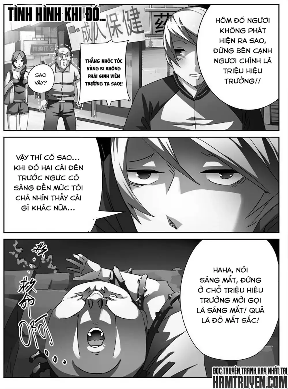 Chapter 5 - Image 15