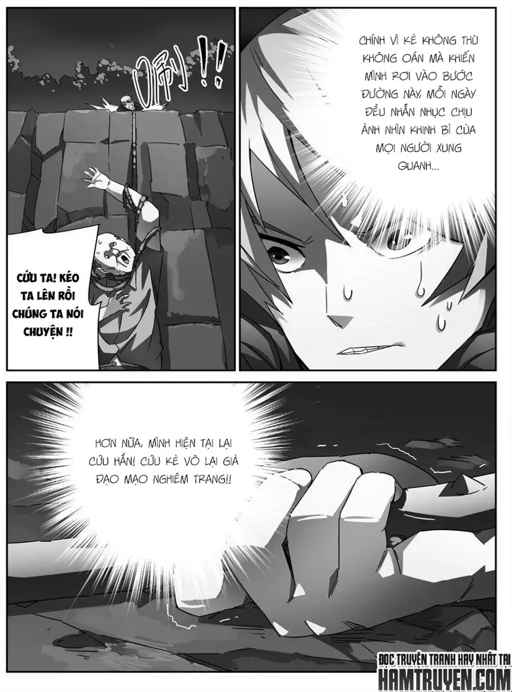 Chapter 5 - Image 17