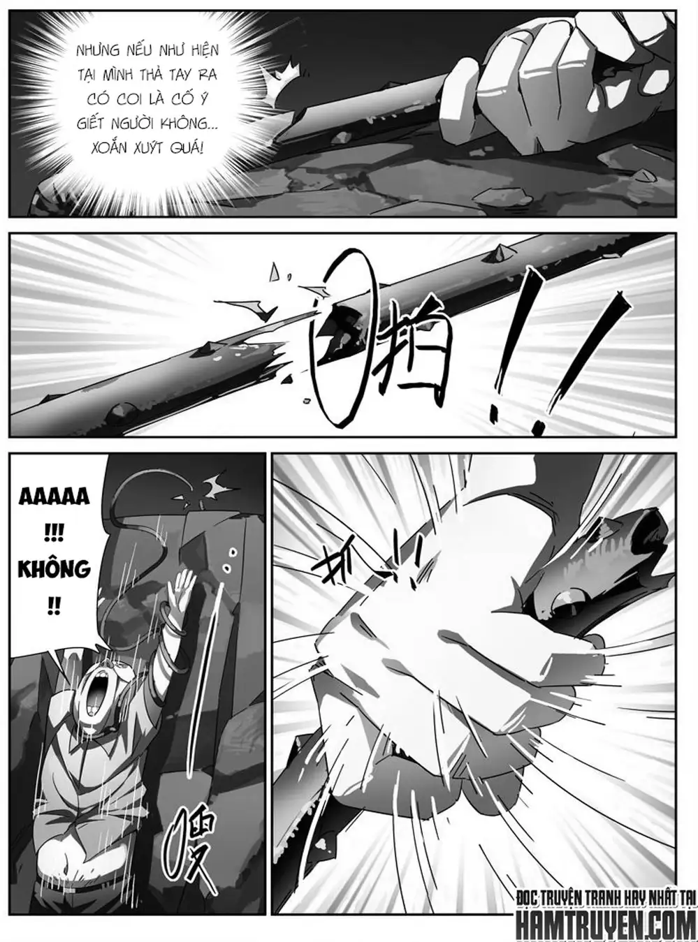 Chapter 5 - Image 18