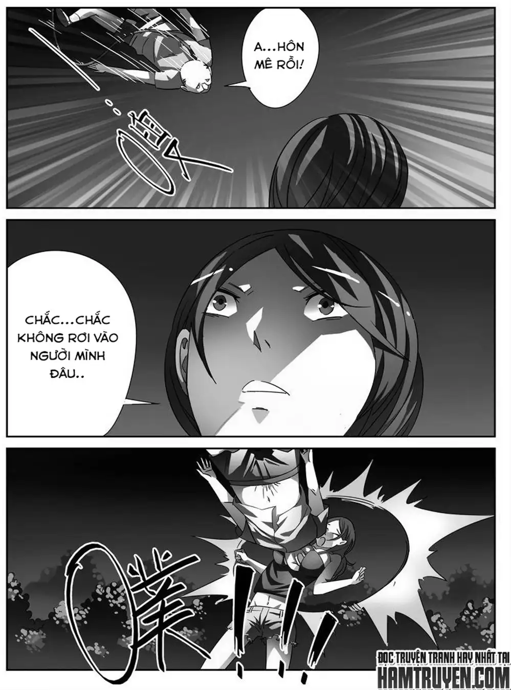 Chapter 5 - Image 20