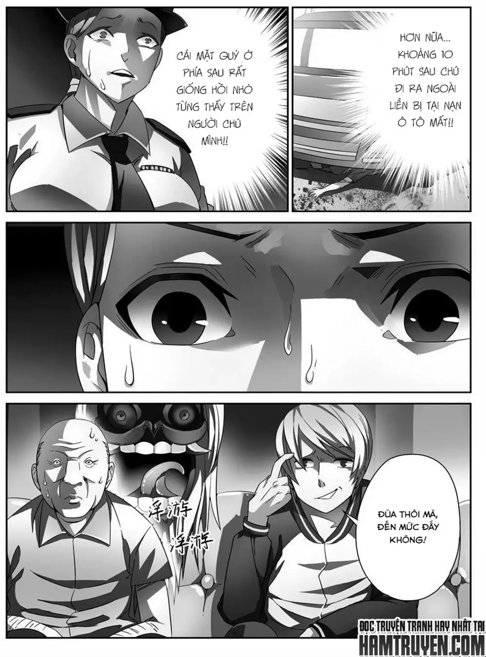 Chapter 5 - Image 3