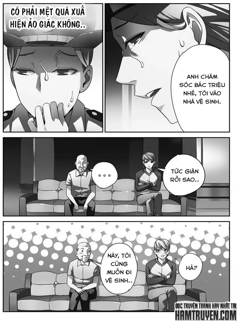 Chapter 5 - Image 4