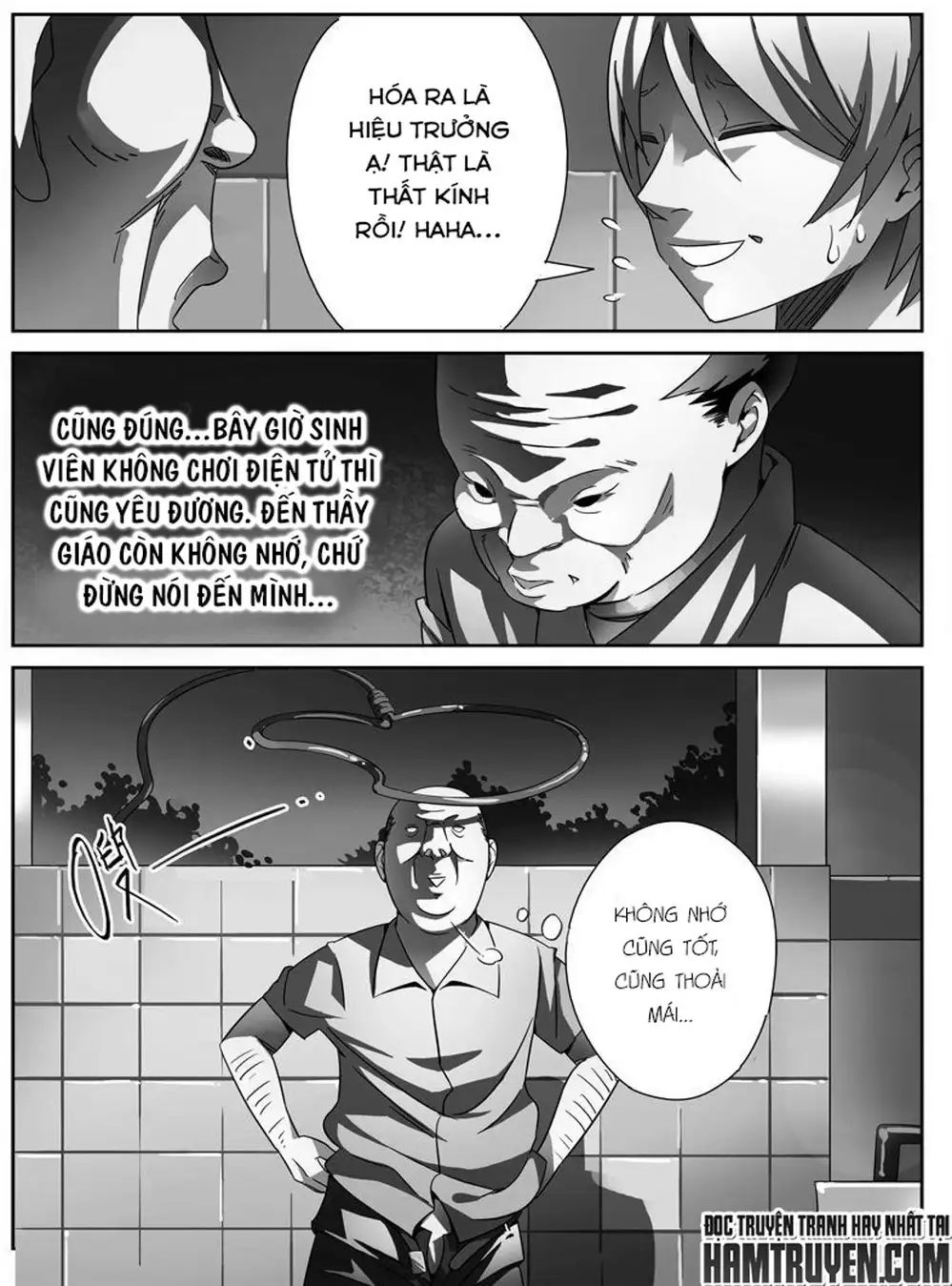 Chapter 5 - Image 6