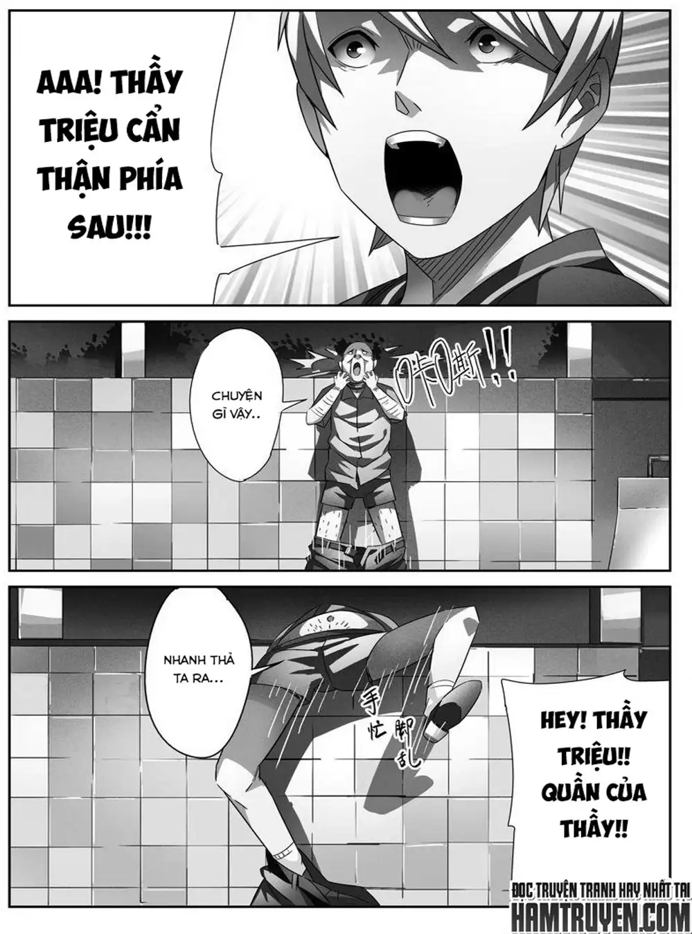 Chapter 5 - Image 8