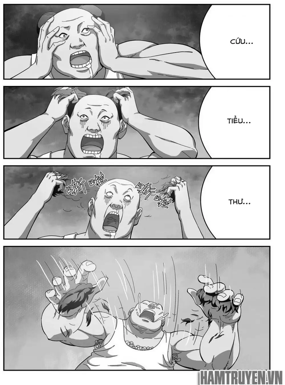 Chapter 50 - Image 11