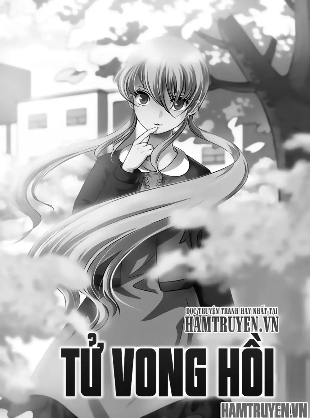 Chapter 50 - Image 13