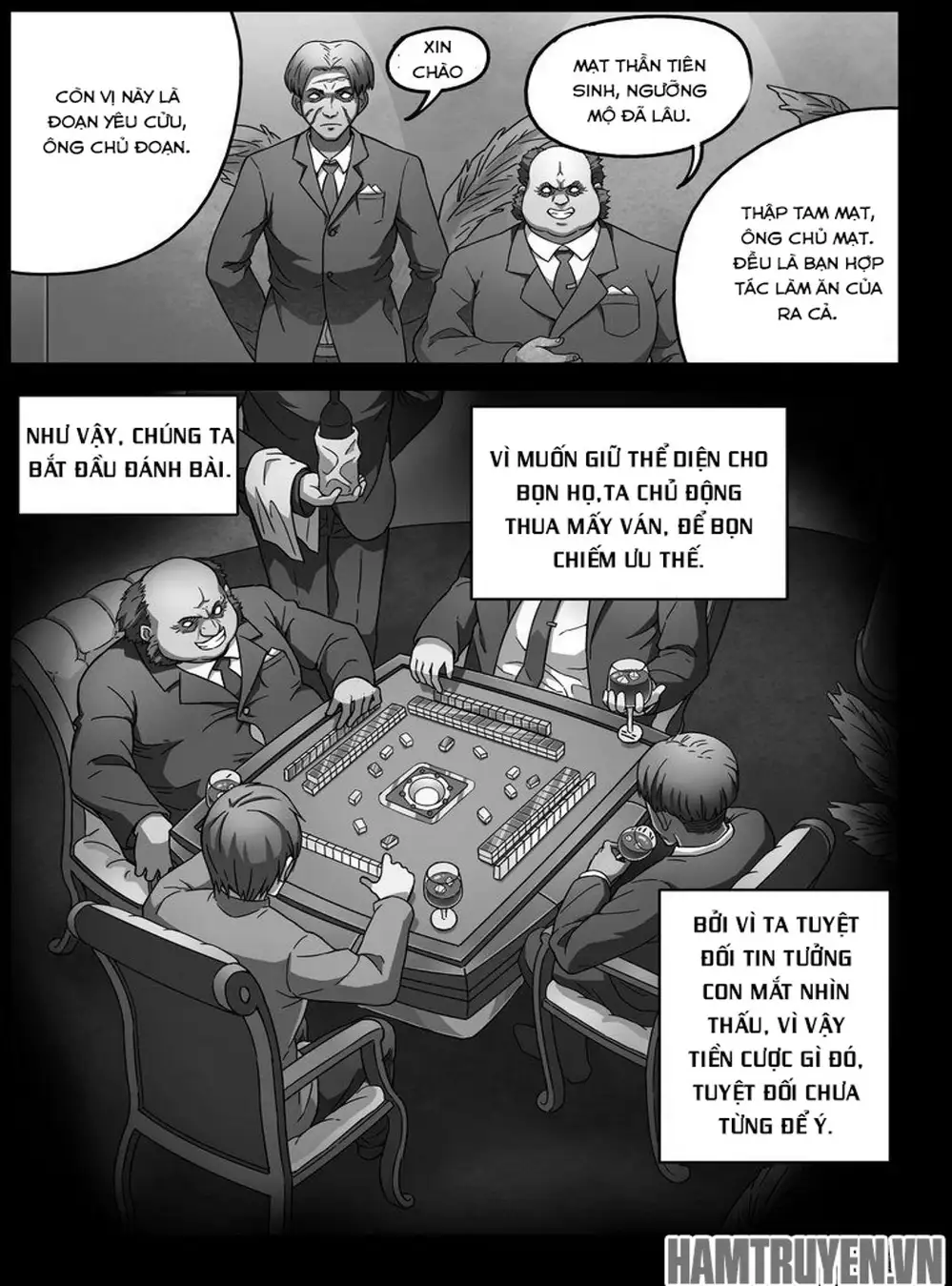 Chapter 50 - Image 20