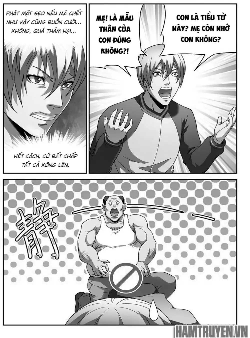 Chapter 50 - Image 6