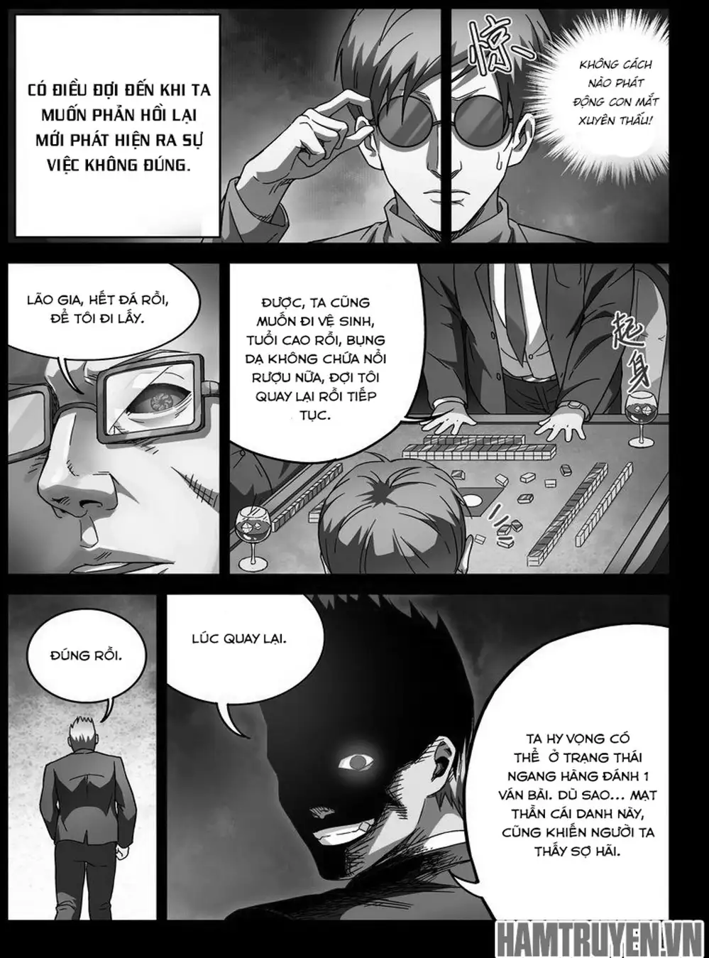 Chapter 51 - Image 1