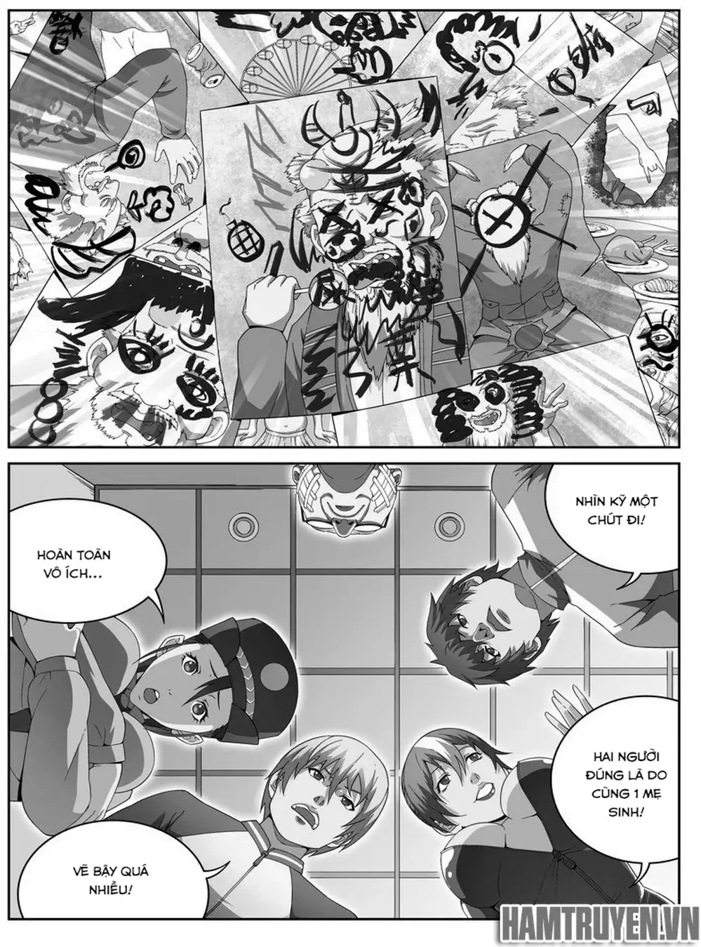 Chapter 51 - Image 15