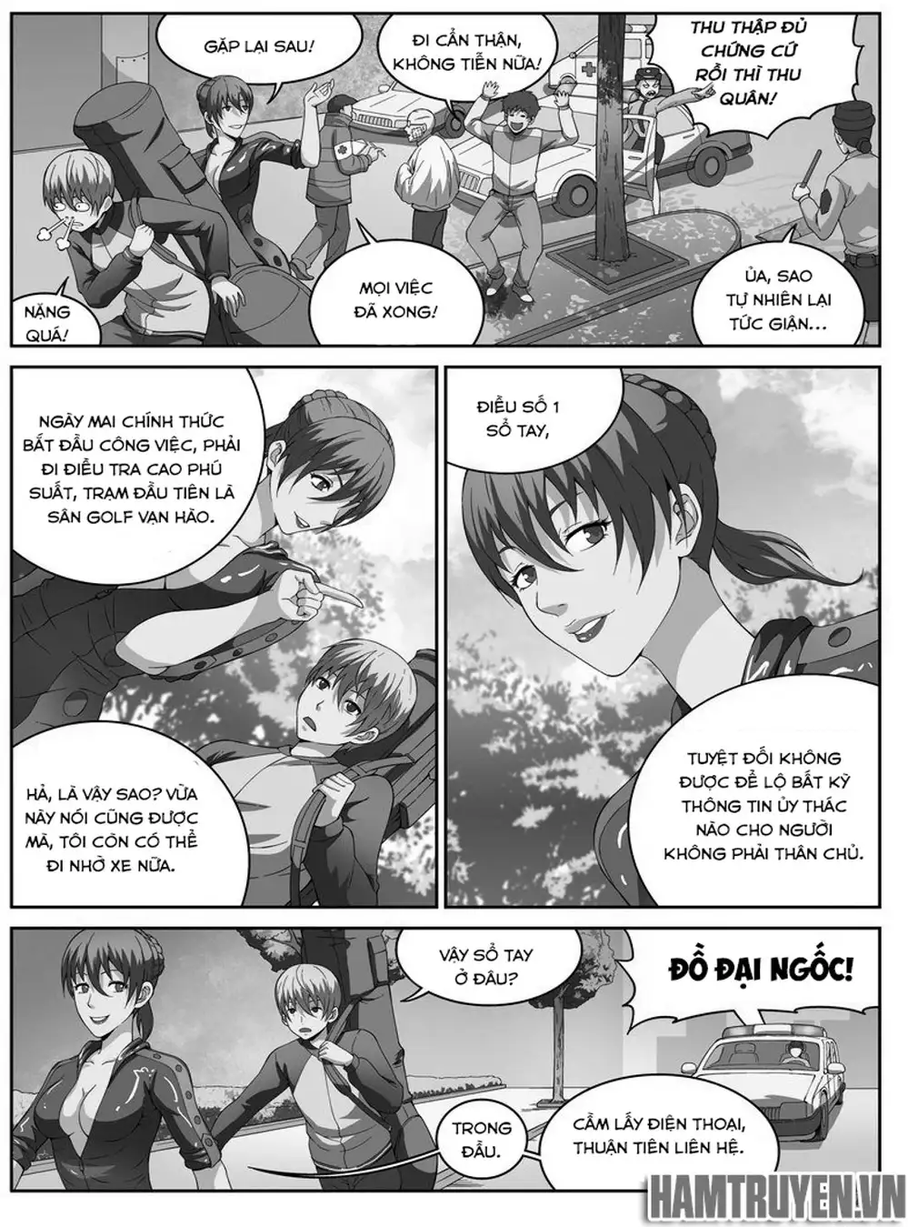 Chapter 51 - Image 18