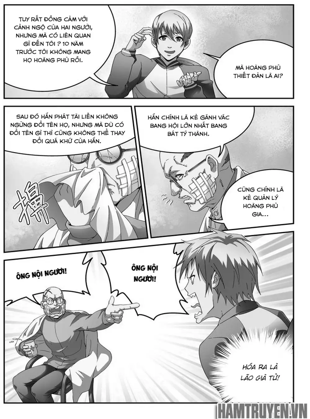 Chapter 51 - Image 5