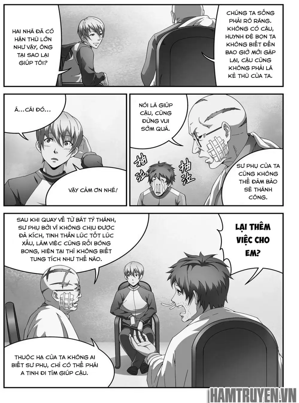 Chapter 51 - Image 6