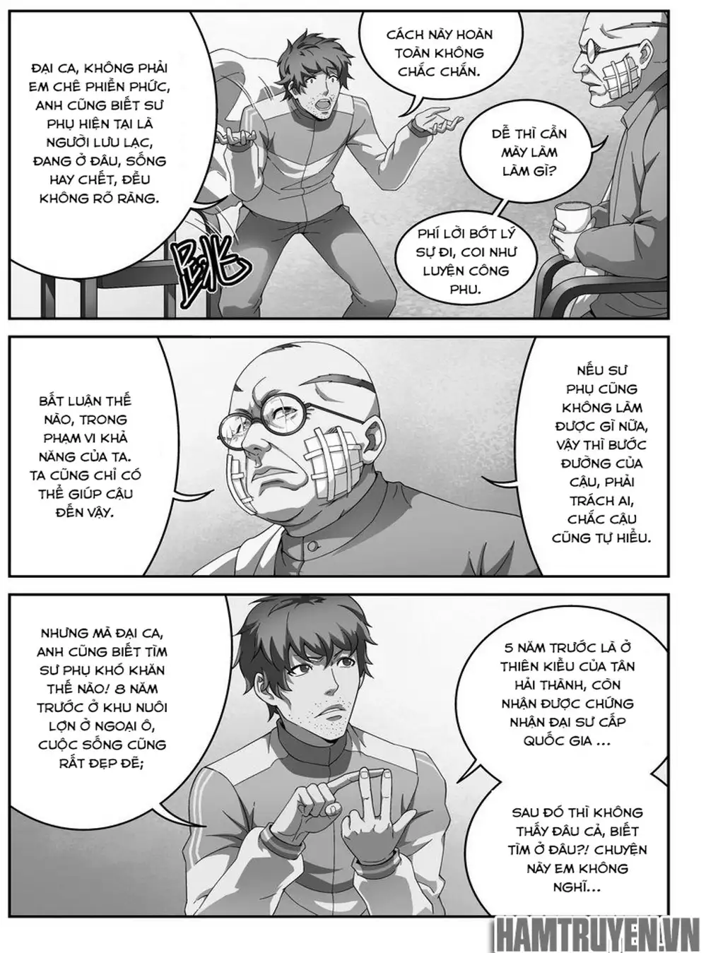 Chapter 51 - Image 7