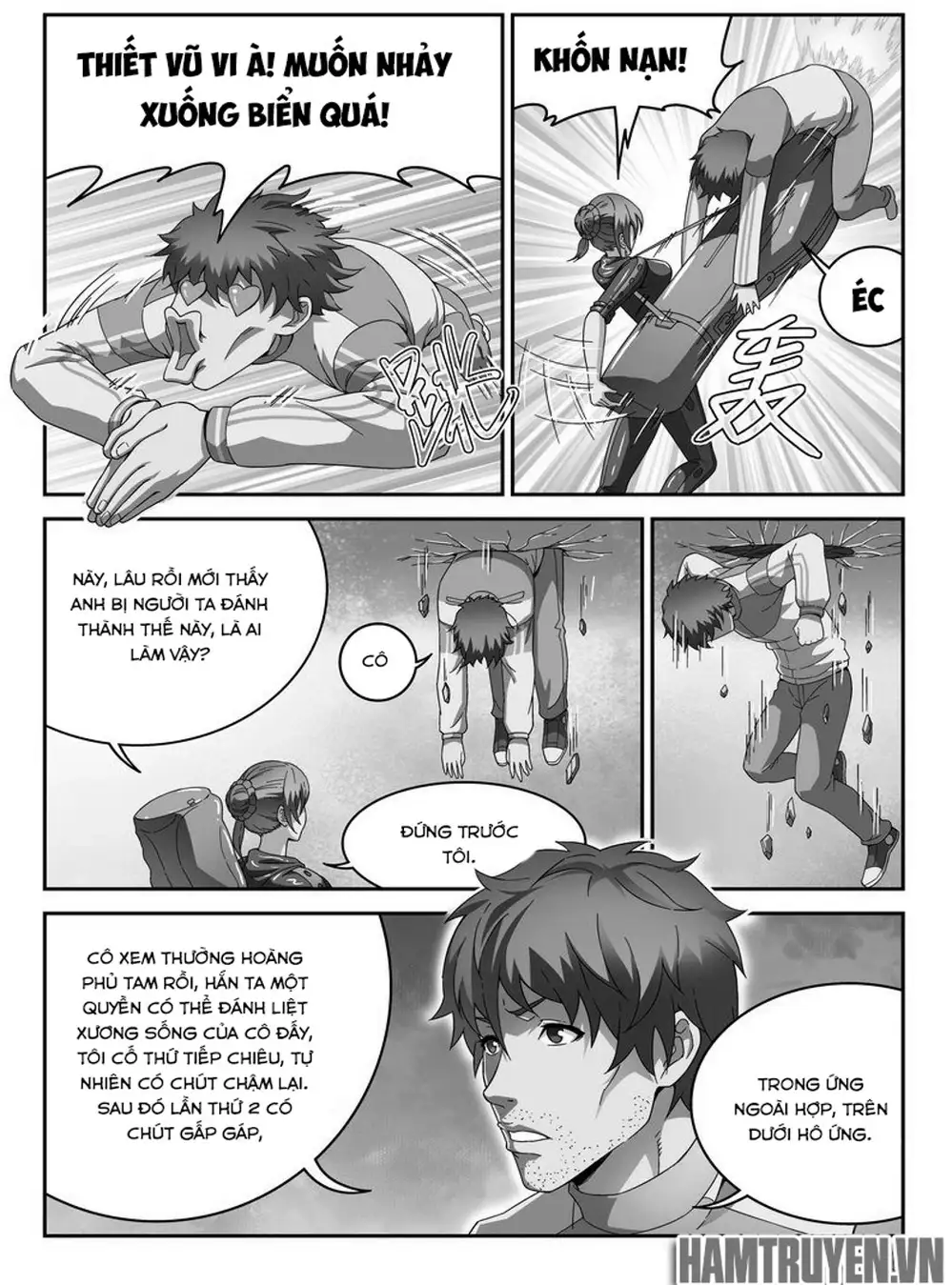Chapter 51 - Image 9