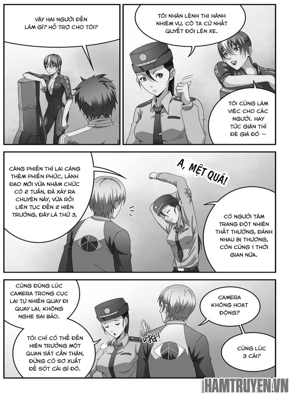 Chapter 51 - Image 10