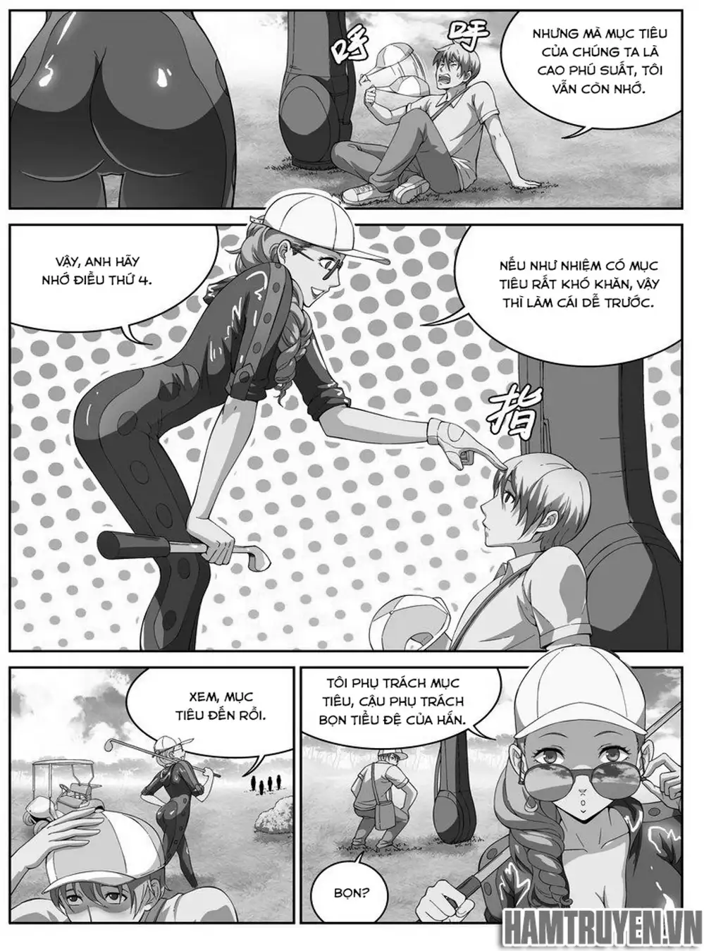 Chapter 52 - Image 1