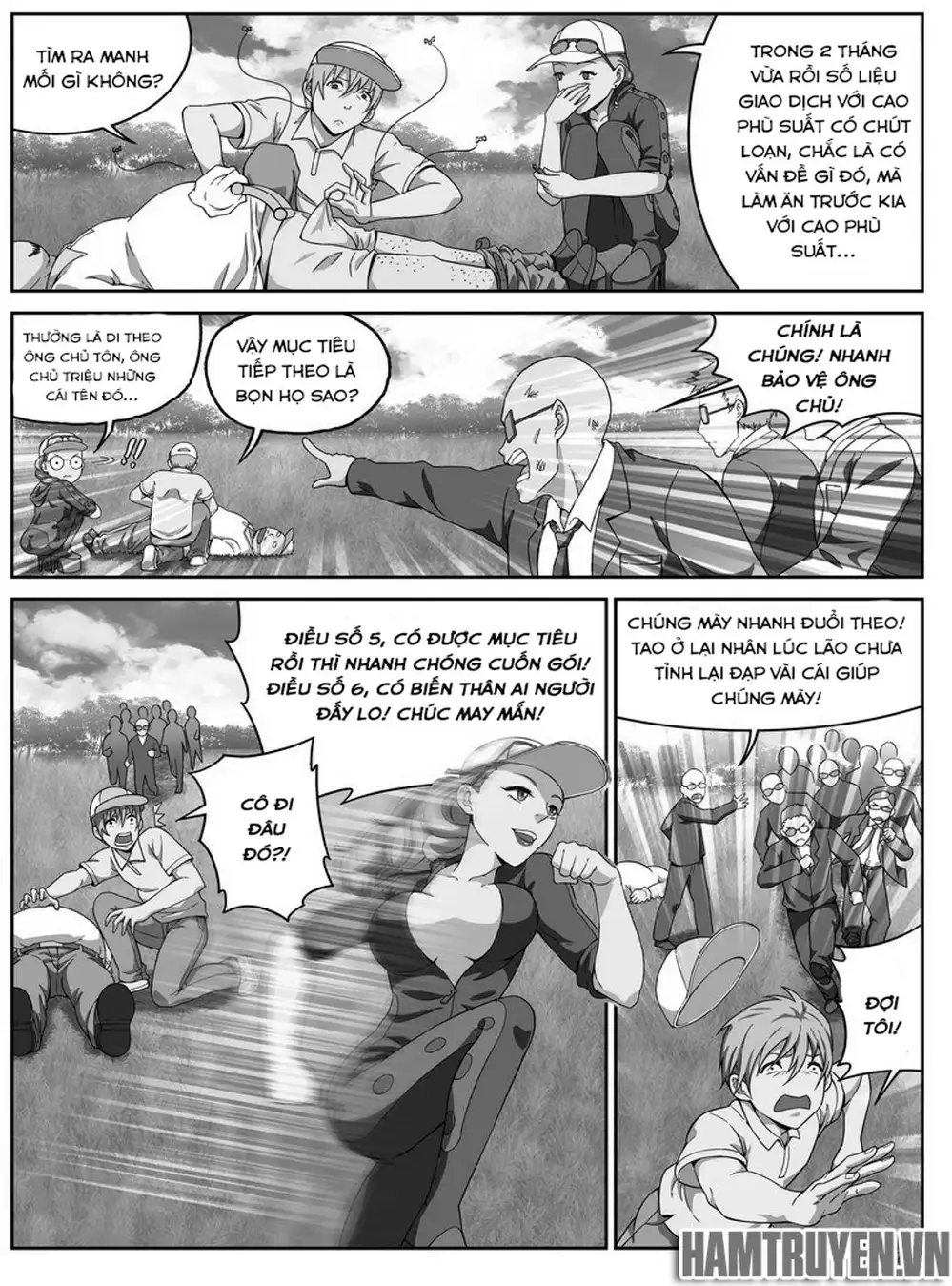 Chapter 52 - Image 13