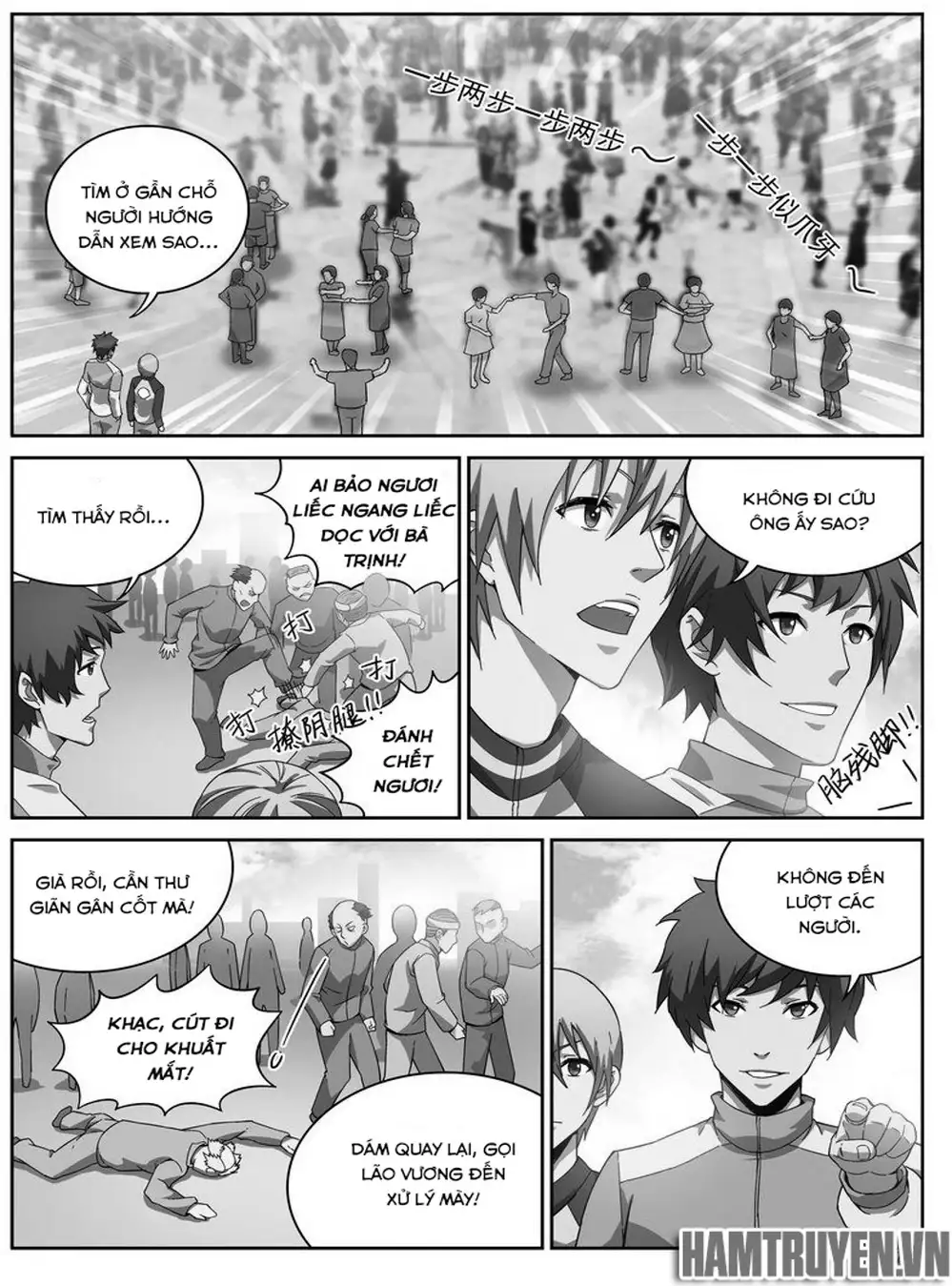 Chapter 52 - Image 19
