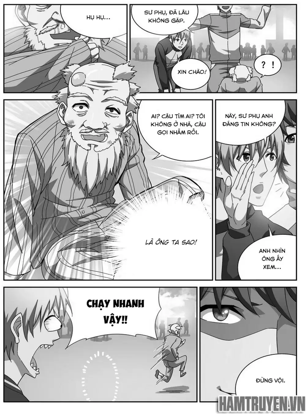 Chapter 52 - Image 20