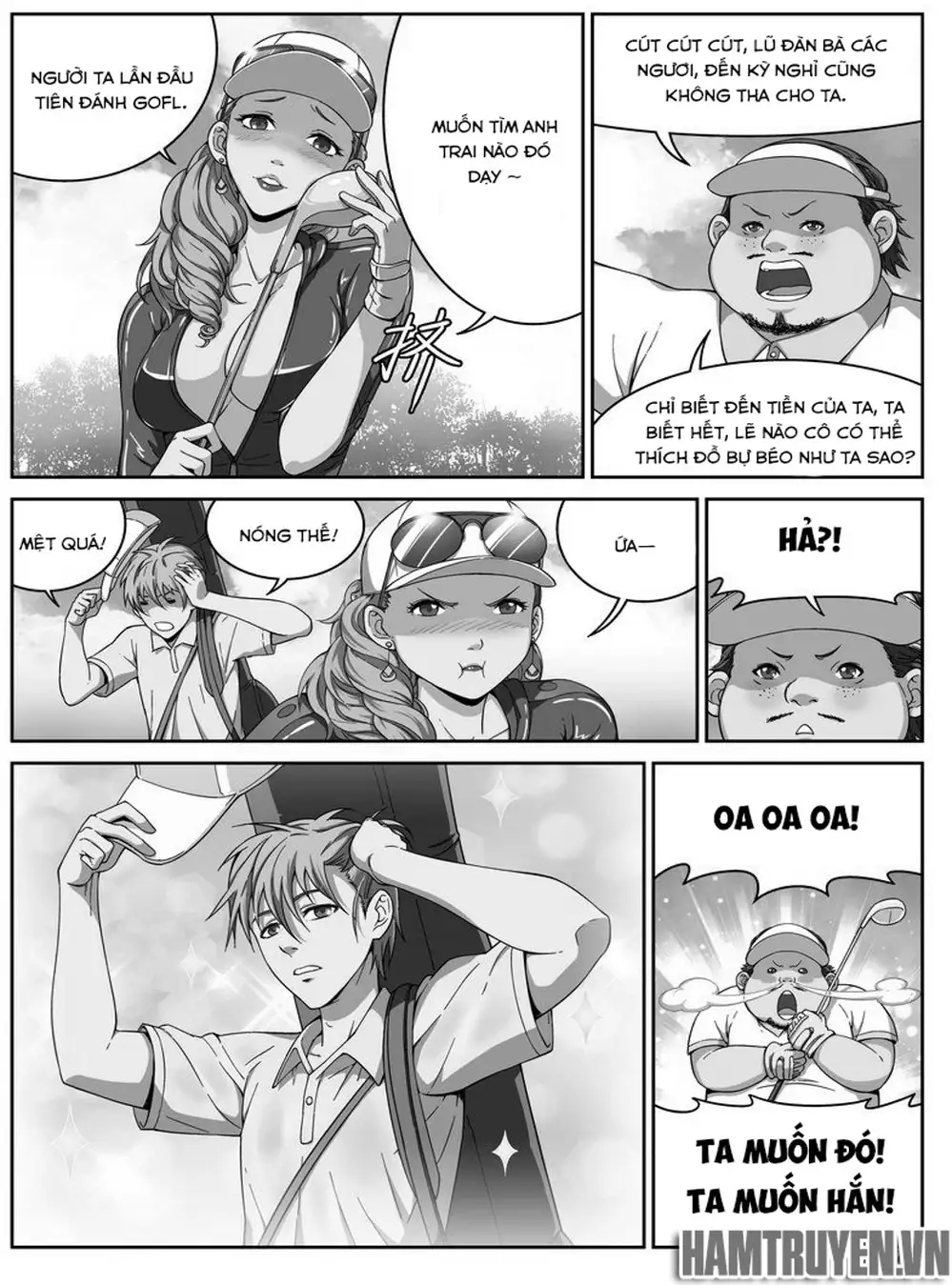Chapter 52 - Image 3