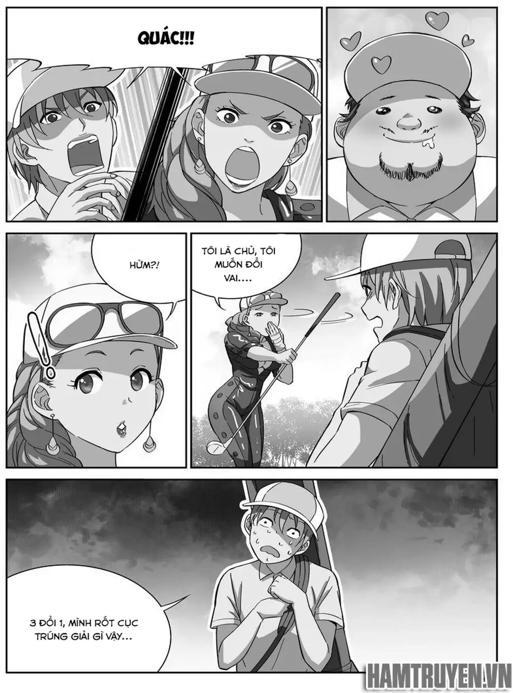 Chapter 52 - Image 4