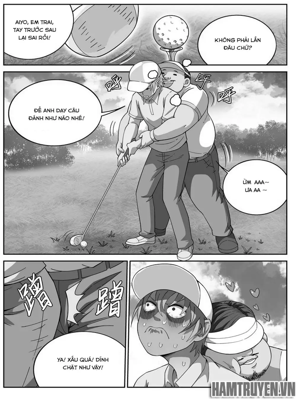 Chapter 52 - Image 6