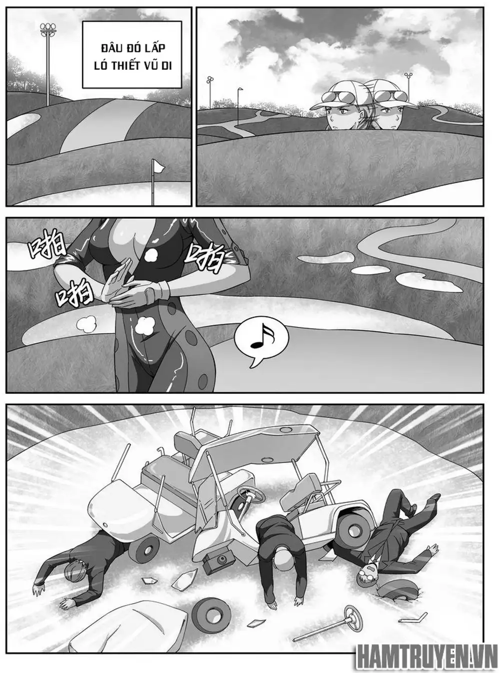 Chapter 52 - Image 8