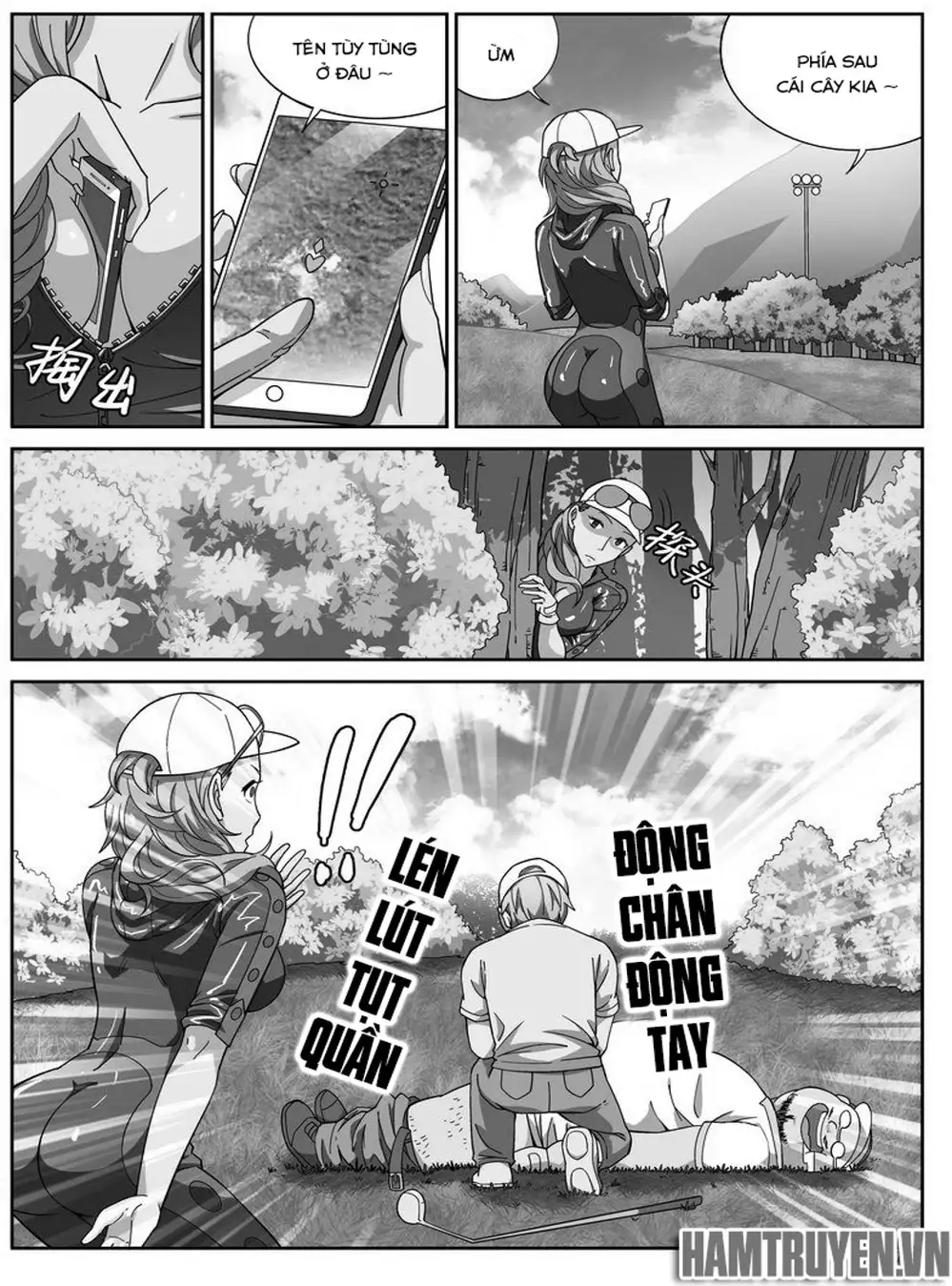 Chapter 52 - Image 9