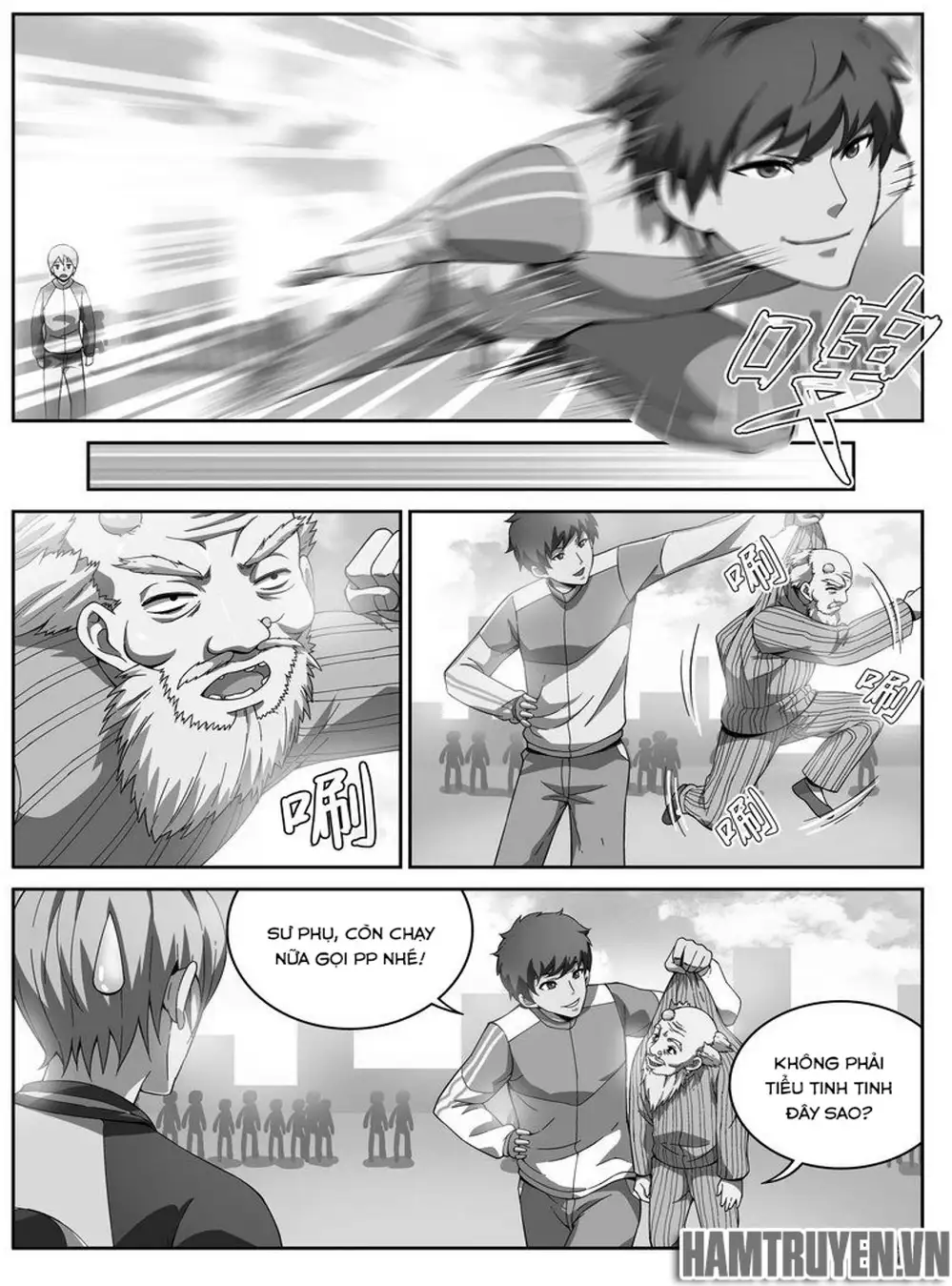 Chapter 53 - Image 1