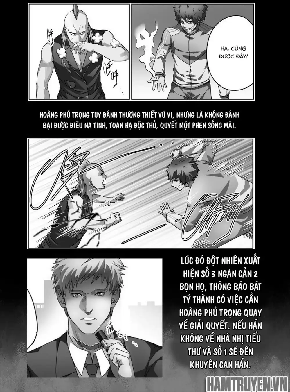 Chapter 53 - Image 11