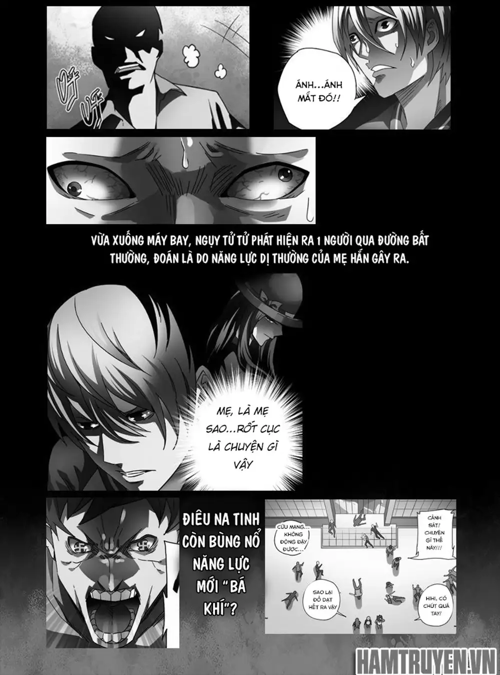 Chapter 53 - Image 13