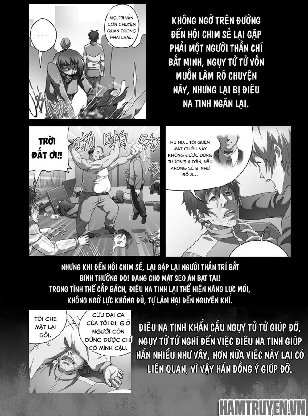 Chapter 53 - Image 15