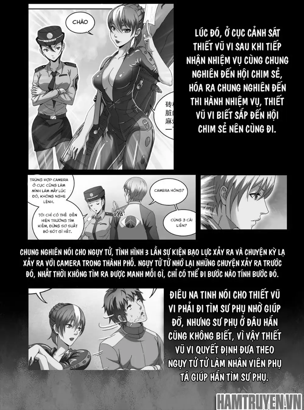 Chapter 53 - Image 18