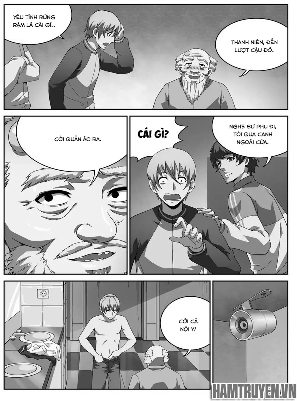 Chapter 53 - Image 7