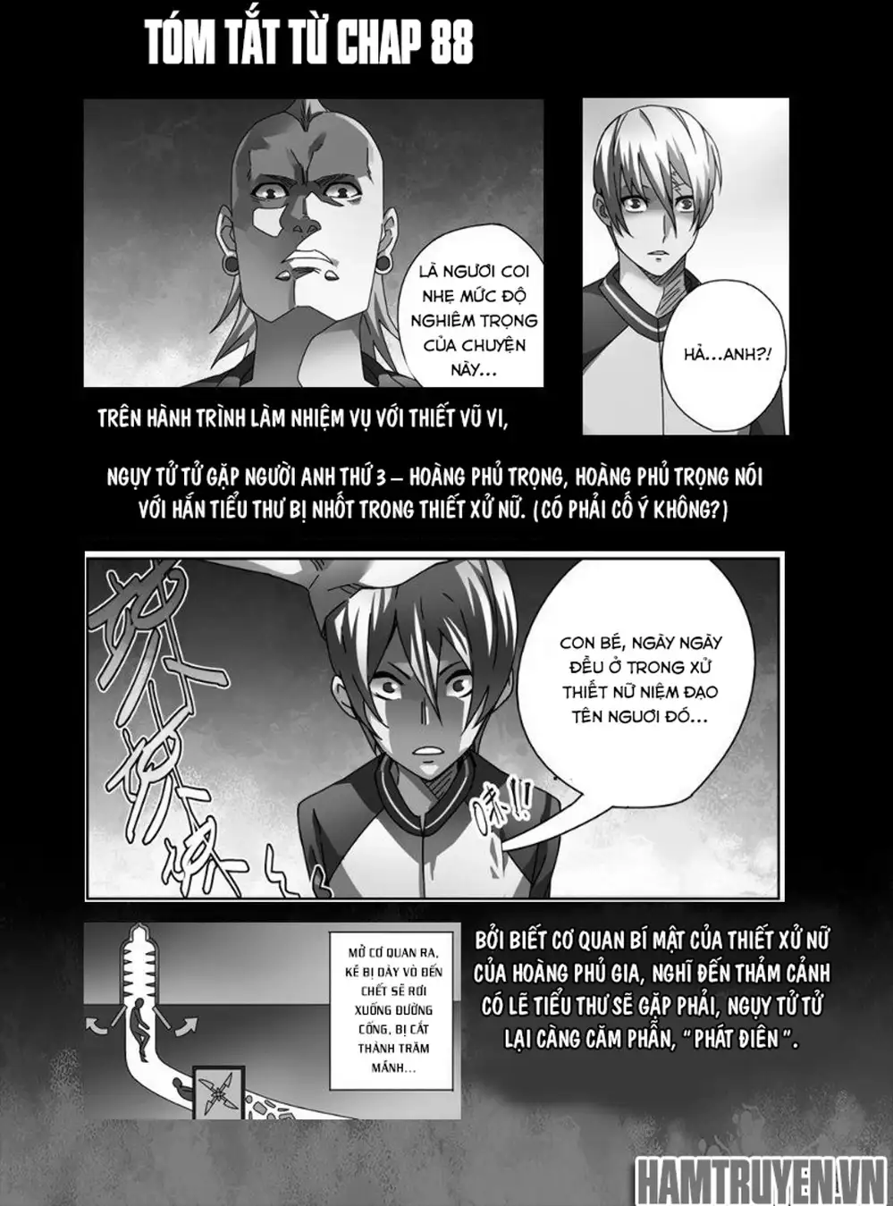 Chapter 53 - Image 9