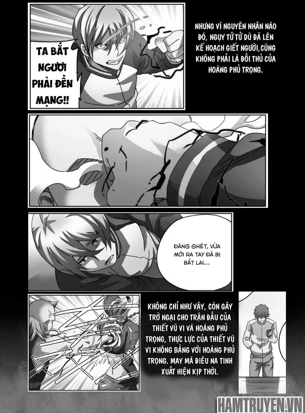 Chapter 53 - Image 10