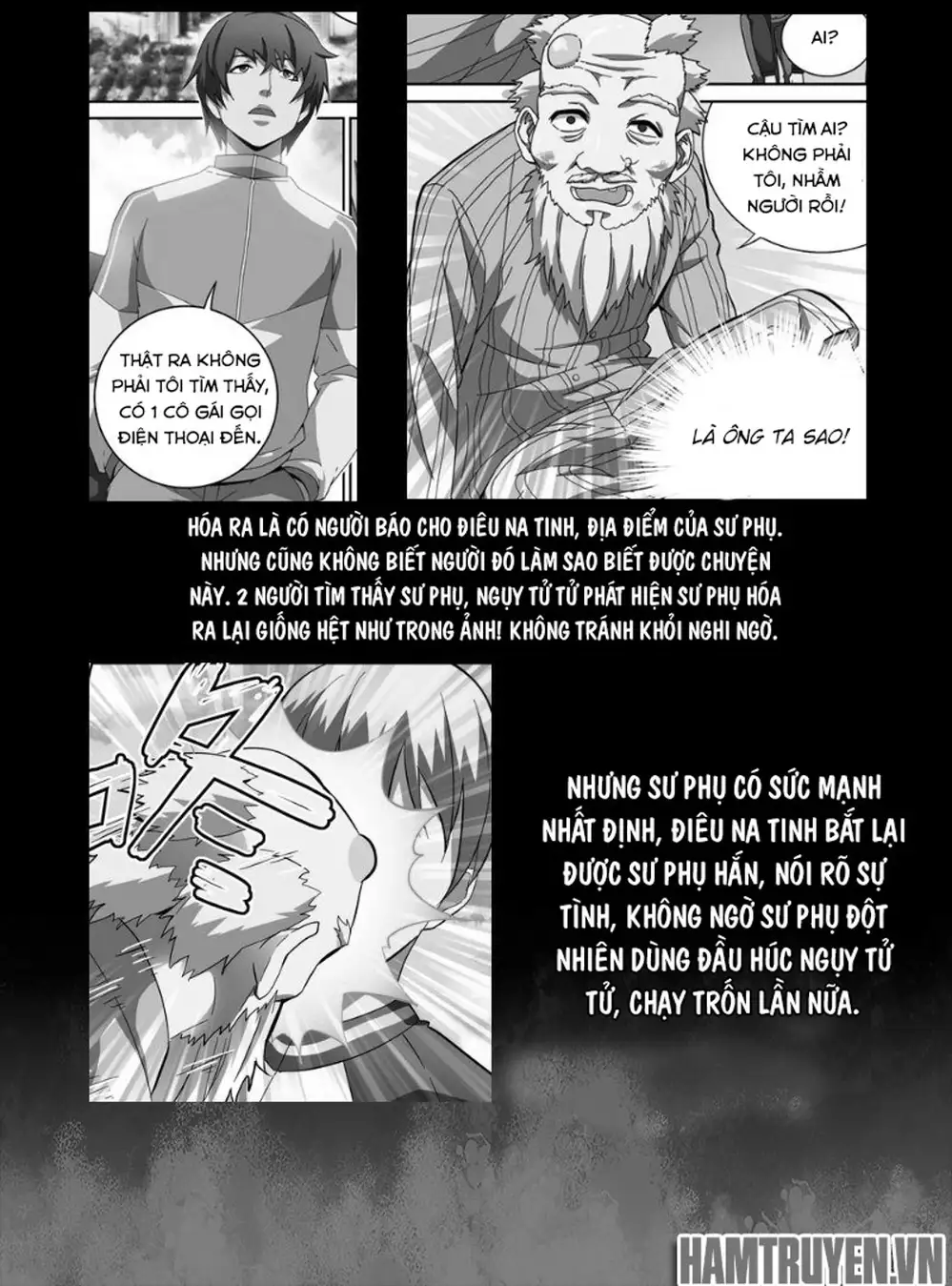 Chapter 54 - Image 1